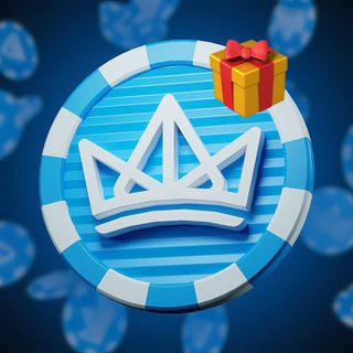 Логотип @jettonpromocode - JetTon 💎 Промокоды 🎁