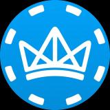 Логотип @jettontokenru - JETTON Token