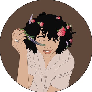 Логотип @jetty_govorit - Jetty_Govorit