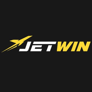 Логотип @jetwinapp - JETWIN News