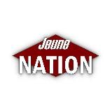 Логотип @jeunenationcom - Rejoignez t.me/jeunenation2