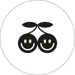 Логотип @jeunepremier_ru - JEUNE PREMIER Россия 🍒