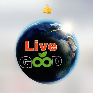 Логотип @jeunesse_spb_alfa3 - Интересное, Livegood +онлайн заработок