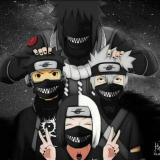 Логотип @jeuxpspemulateur - Jeux PSP (émulateur) 😎