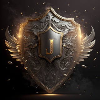 Логотип @jevelina2023 - 🇺🇦JEVELINA🇺🇦