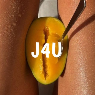 Логотип @jewel4you - Jewel4you