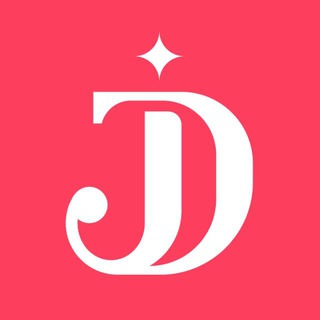 Логотип @jeweldigest - Jewellery Digest