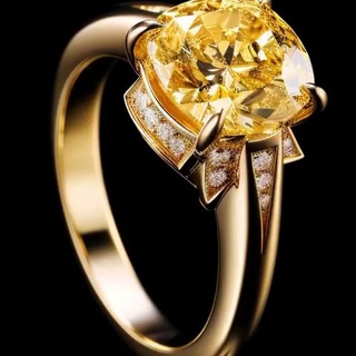 Логотип @jeweler_yuvelir_yuvelir - ЮВЕЛИР