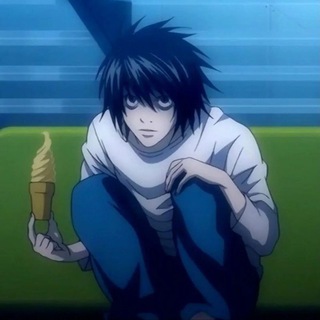 Логотип @jewelercallme - ЮВЕЛИР