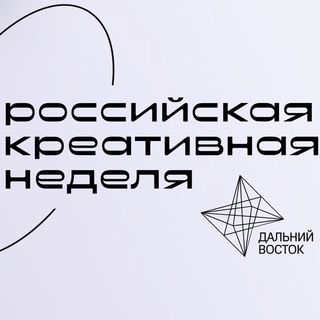 Логотип @jeweleryhachaton - Ювелирный код