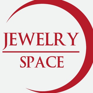 Логотип @jewelldealer - Прикраси 💍 по гарним🔥 цінам🔥