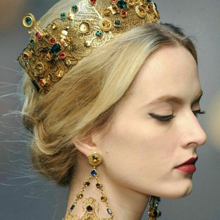 Логотип @jewellery_in_samarkand - Jewellery in Samarkand
