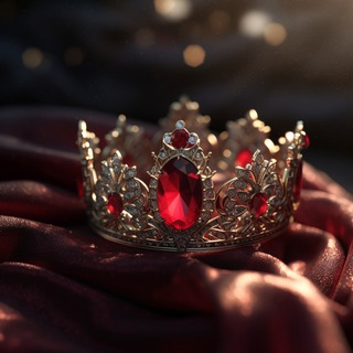 Логотип @jewelleryheaven - Jewellery Heaven | Магазин ювелирных изделий