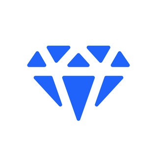 Логотип @jewellerymag - Jewellery Mag