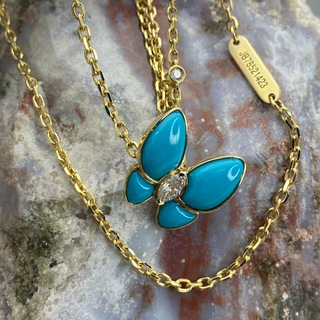 Логотип @jewellerymoscow - Jewellery__Moscow