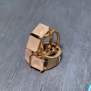 Логотип @jewelleryshopmsk - Серьги кольца бижутерия