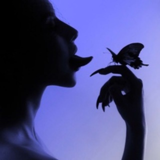 Логотип @jewellerystory - Ювелирная Википедия