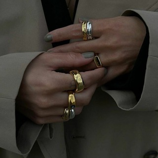 Логотип @jewelry_bell - jewelry_bell_