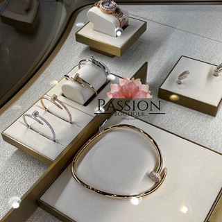 Логотип @jewelry_by_passionbq - Jewelry_by_PassionBq