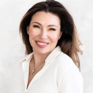 Логотип @jewelry_coach - Психологически Ювелирно Со смыслом