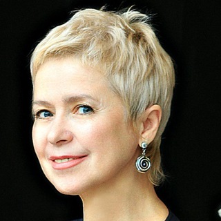 Логотип @jewelry_garden_marina_kudrina - Jewelry Garden Marina Kudrina