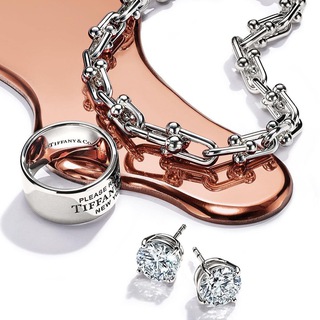 Логотип @jewelry_sumka_blog - Ювелирка SUMKA BLOG
