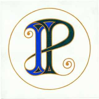 Логотип @jewelryaesthetic - Ювелирная эстетика