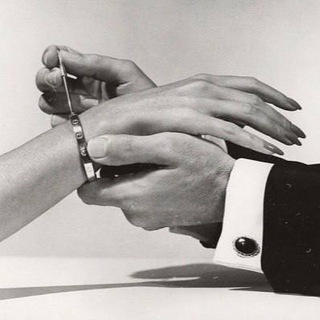 Логотип @jewelryblick - Jewelry blick