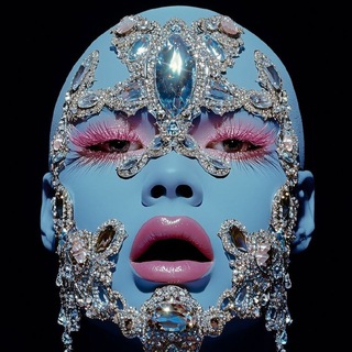 Логотип @jewelryhh - Нам нужен план!