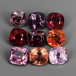 Логотип @jewelrykamni - Сток, Скидки, Распродажи - минералы и натуральные камни !