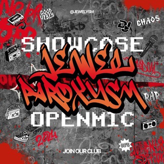 Логотип @jewelysm - JEWELYSM. #JoinTheGroove