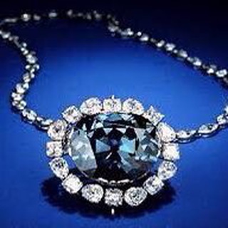 Логотип @jewerly_paradise - 💎Итальянское серебро💎