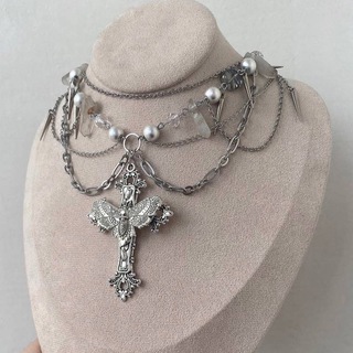 Логотип @jewerly_z_ufa - zjewelry_ufa