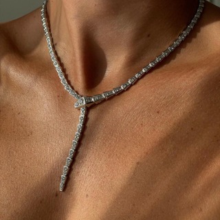 Логотип @jewfactorymsk - JewFactory moscow