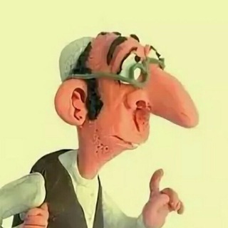 Логотип @jewish_humor1 - Одесский юмор от Бабеныча