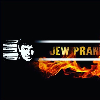 Логотип @jewish_life666 - Jewish_life