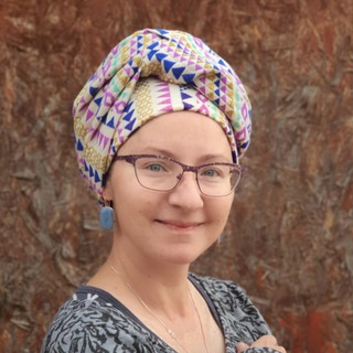 Логотип @jewishroot - Еврейский Маршрут