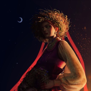 Логотип @jewishtricks - 🇺🇦 покажи іншим 🇺🇦