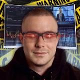 JewTrade | Вадим Садовский