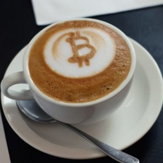 Логотип @jewtrader - Proxy