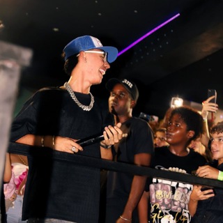 Логотип @jey_lucas_musica - Jeyy Lucas