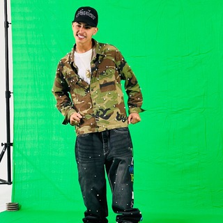 Логотип @jey_lucas_oficial - JeyyLucas Oficial👹🤍