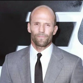 Логотип @jeyson_statham - jeyson_statham