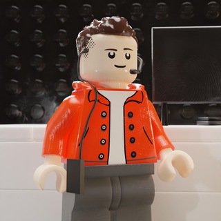 Логотип @jeysuntv - 🐻‍❄️ Семья Бобров 🐻‍❄️