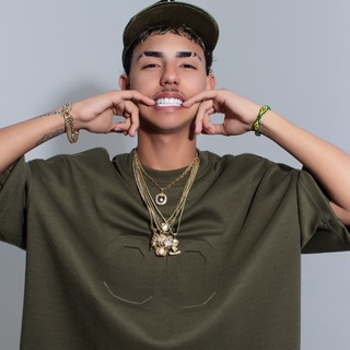 Логотип @jeyy_lucas - JeyyLucas Oficial👹🤍