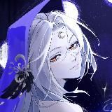 Логотип @jezuxy - Сейв