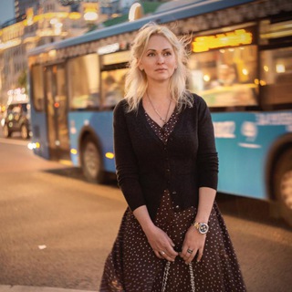 Логотип @jf_boltovny - JFedotova Chat