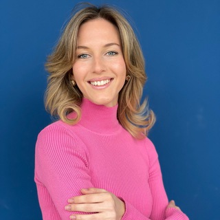 Логотип @jfadvices - Jfede_advices