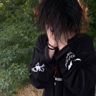 Логотип @jfbsnf - уебок🪬