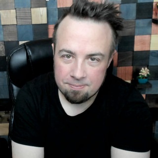 Логотип @jfgariepy - JFGariepy